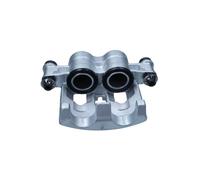 BRAKE CALIPER 82-1109 FOR IVECO DAILY/Platform/Chassis/Van/Dump/Truck/VI/LINE