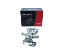 MAXGEAR 82-1111 Brake Caliper for JAGUAR