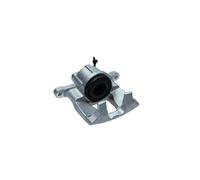 MAXGEAR 82-1114 Brake Caliper Rear Right for Nitro Wrangler Cherokee