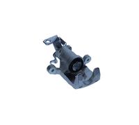 MAXGEAR 82-1116 Brake Caliper Rear Right for Kia Picanto