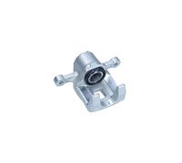 Brake caliper Brake Caliper (1 piston) 82-1117 MAXGEAR for KIA SOUL I