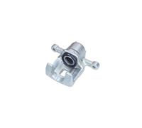 Brake caliper Brake Caliper (1 piston) 82-1118 MAXGEAR for KIA SOUL I