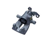 MaXgear Brake Caliper 82-1119 Rear Left - Integrated Parking Brake - Kia Venga