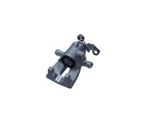 MaXgear Brake Caliper 82-1119 Rear Left - Integrated Parking Brake - Kia Venga