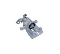 MAXGEAR 82-1120 Brake Caliper Rear Right for Kia Venga