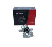 MAXGEAR 82-1122 Brake Caliper for LAND ROVER