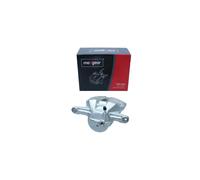 BRAKE CALIPER 82-1123 FOR LEXUS IS/III 2AD-FHV/FTV 2.2L 2AR-FSE 2.5L 4cyl IS II