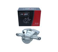 MAXGEAR 82-1124 Brake Caliper for LEXUS