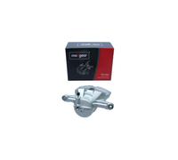 MAXGEAR 82-1124 Brake Caliper Front Right for Lexus IS