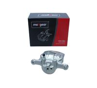 MAXGEAR 82-1125 Brake Caliper for MAZDA