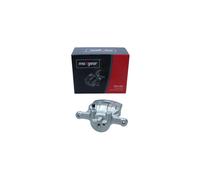 Brake caliper Front Axle Left Floating Caliper 82-1125 MAXGEAR for MAZDA 2