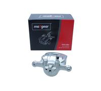 MAXGEAR 82-1126 Brake Caliper Front Right for Mazda 2