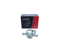 MAXGEAR 82-1126 Brake Caliper Front Right for Mazda 2