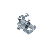 MAXGEAR 82-1129 Brake Caliper Rear Left for Mazda 6