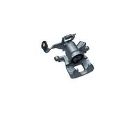 BRAKE CALIPER 82-1130 FOR MAZDA PY-ZA/Y8 2.5L PEY7/PEXL/PEXB/PEY5 2.0L 4cyl