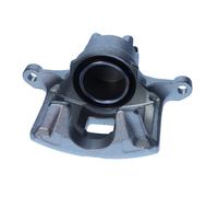 Brake caliper Front Axle Right Floating Caliper 82-1132 MAXGEAR for MITSUBISHI