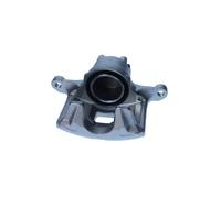 MAXGEAR 82-1132 Brake Caliper Front Right for Lancer ASX Outlander 4008 C4 Aircr