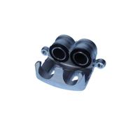 MAXGEAR 82-1135 Brake Caliper for MITSUBISHI