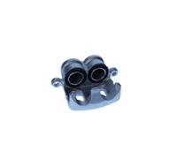 MAXGEAR 82-1136 Brake Caliper Front Right for Mitsubishi PAJERO Grandis