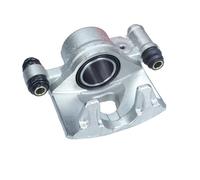 MAXGEAR 82-1137 Brake Caliper for HYUNDAI,MITSUBISHI
