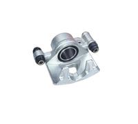 MAXGEAR 82-1137 Brake Caliper Front Left for L 300 200 Shogun PAJERO Galloper