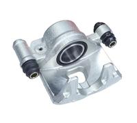 MAXGEAR 82-1138 Brake Caliper for HYUNDAI,MITSUBISHI