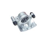 MAXGEAR 82-1138 Brake Caliper Front Right for L 300 200 Shogun PAJERO Galloper