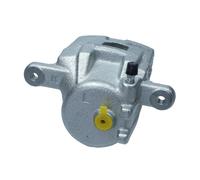 BRAKE CALIPER 82-1139 FOR MITSUBISHI PAJERO/IO/TR4/PININ MONTERO SHOGUN 1.8L