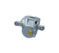 BRAKE CALIPER 82-1139 FOR MITSUBISHI PAJERO/IO/TR4/PININ MONTERO SHOGUN 1.8L