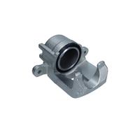 Brake caliper Front Axle Right Floating Caliper 82-1140 MAXGEAR for MITSUBISHI