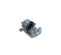 Brake caliper Front Axle Right Floating Caliper 82-1140 MAXGEAR for MITSUBISHI