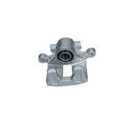 MAXGEAR 82-1143 Brake Caliper Rear Left for Outlander Patriot ASX Caliber Sebrin