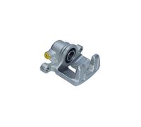 MAXGEAR 82-1144 Brake Caliper Rear Right for Outlander Patriot ASX Caliber 4008