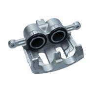 Brake caliper Front Axle Left Floating Caliper 82-1147 MAXGEAR for NISSAN