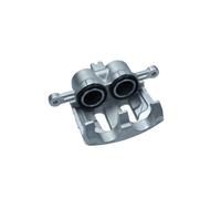 Brake caliper Front Axle Left Floating Caliper 82-1147 MAXGEAR for NISSAN