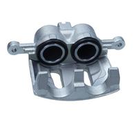 MAXGEAR 82-1148 Brake Caliper for NISSAN