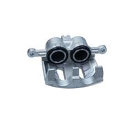 Brake caliper Front Axle Right Floating Caliper 82-1148 MAXGEAR for NISSAN