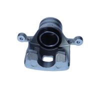 MAXGEAR 82-1150 Brake Caliper for NISSAN