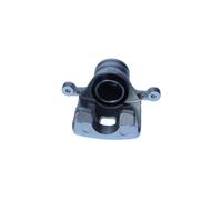 MAXGEAR 82-1150 Brake Caliper for NISSAN