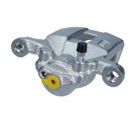 BRAKE CALIPER 82-1151 FOR NISSAN ROGUE/ROGUE/SELECT X-TRAIL/SUV QR25DE 2.5L 4cyl