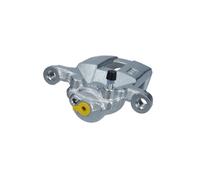 BRAKE CALIPER 82-1151 FOR NISSAN ROGUE/ROGUE/SELECT X-TRAIL/SUV QR25DE 2.5L 4cyl