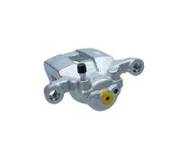 MAXGEAR 82-1152 Brake Caliper Rear Right for Nissan X-Trail Rogue