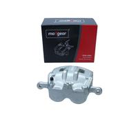 MAXGEAR 82-1155 Brake Caliper for CHEVROLET,OPEL,VAUXHALL