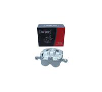 MAXGEAR 82-1155 Brake Caliper Front Left for Antara Captiva Equinox