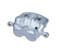 MAXGEAR 82-1156 Brake Caliper for CHEVROLET,OPEL,VAUXHALL