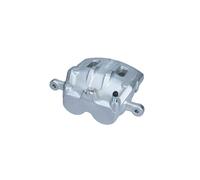MAXGEAR 82-1156 Brake Caliper Front Right for Antara Captiva Equinox