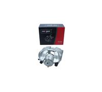 MAXGEAR 82-1157 Brake Caliper Front Left for 9-3 Vectra Signum 9-3X