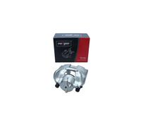 MAXGEAR 82-1158 Brake Caliper Front Right for 9-3 Vectra Signum 9-3X