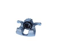MAXGEAR 82-1159 Brake Caliper Front for Vivaro Trafic