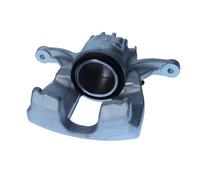 MAXGEAR 82-1160 Brake Caliper for OPEL,RENAULT,VAUXHALL